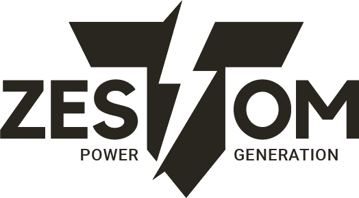cropped-zestom-logo-dark.png