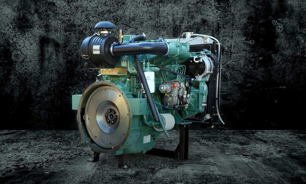 zestom-fawde-engine-slider-03