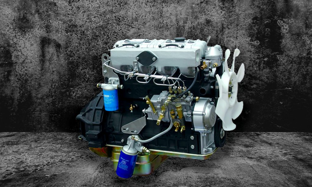 zestom-yto-engine-slider-02